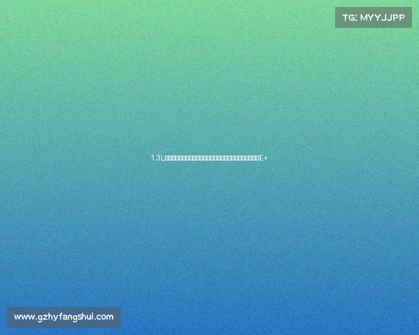 1.3L低油耗的丰田卡罗拉，上绿牌省心好养活，带你看卡罗拉双擎E+