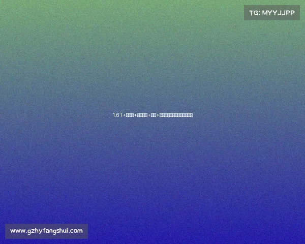 1.6T+手动挡+拉力四驱+碳顶+大尾翼，这台卡罗拉你敢想吗